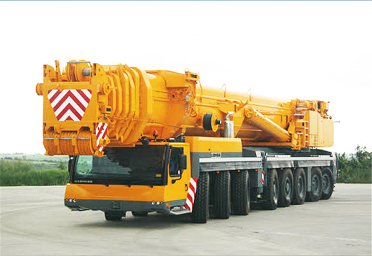 长丰县精密设备吊装（如机床、仪器）需要特殊车型吗？